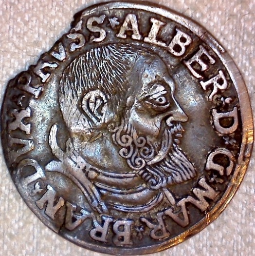 Walking-Back-In-Time-From-1600-To-Antiquity-By-Decades-V2.0