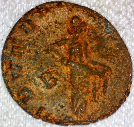 Walking-Back-In-Time-From-1600-To-Antiquity-By-Decades-V2.0