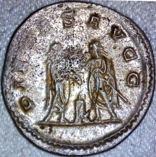Walking-Back-In-Time-From-Rome