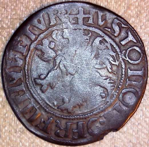 Walking-Back-In-Time-From-1600-To-Antiquity-By-Decades-V2.0