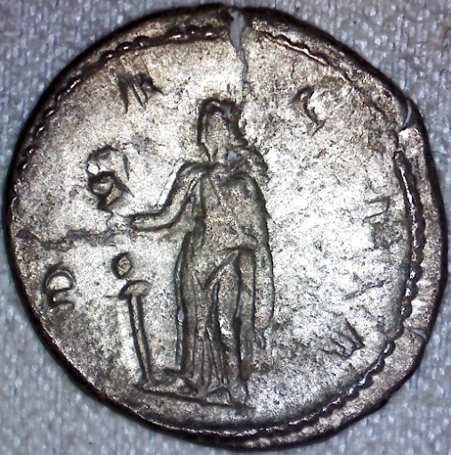 Walking-Back-In-Time-From-Rome