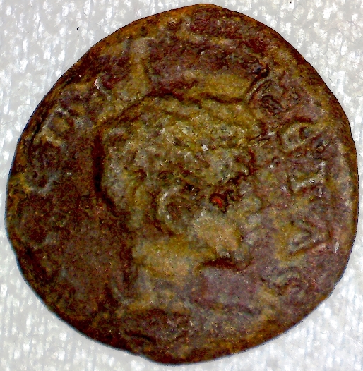 Walking-Back-In-Time-From-1600-To-Antiquity-By-Decades-V2.0