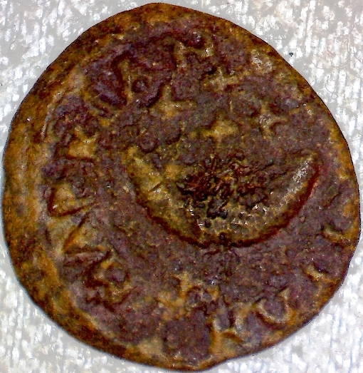 Walking-Back-In-Time-From-1600-To-Antiquity-By-Decades-V2.0