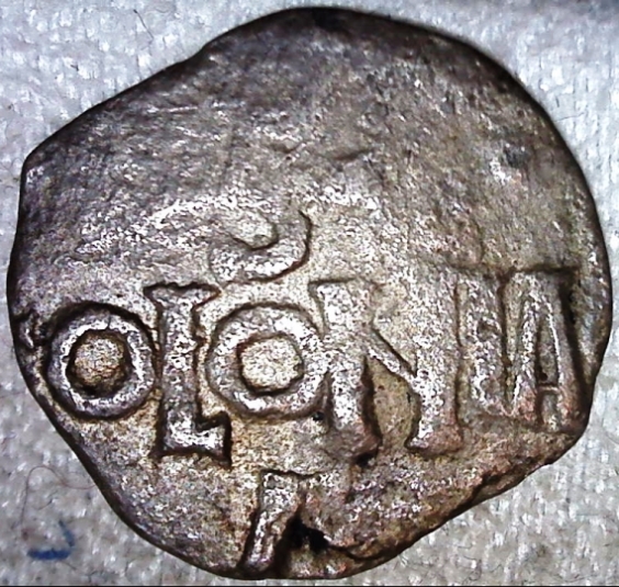 Post-Your-Old-Times-Deniers-And-Pennies-600-1700-C.-E.