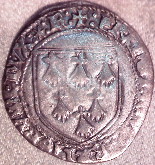 Coins-In-Art-V2.0;-Evergreen