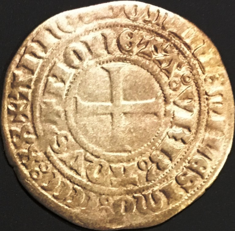 Walking-Back-In-Time-From-1600-To-Antiquity-By-Decades-V2.0