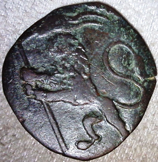 Coins-In-Art-V2.0;-Evergreen