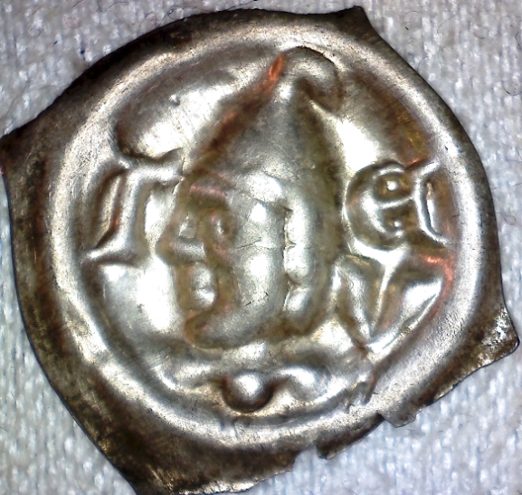 Walking-Back-In-Time-From-1600-To-Antiquity-By-Decades-V2.0