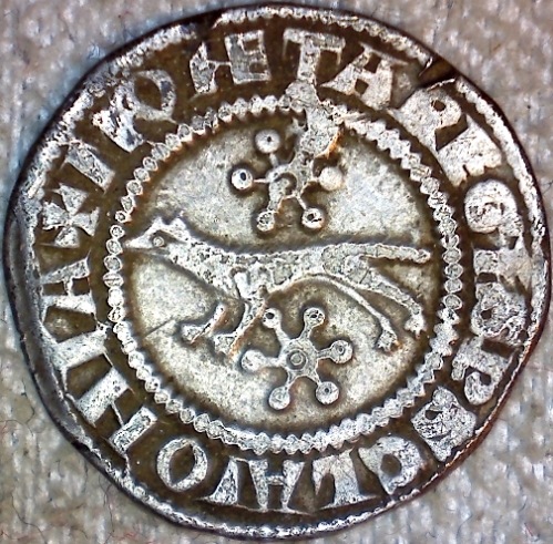 Walking-Back-In-Time-From-1600-To-Antiquity-By-Decades-V2.0