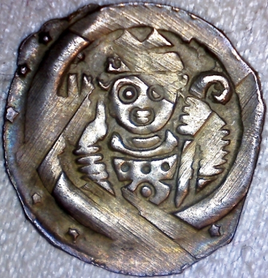 Walking-Back-In-Time-From-1600-To-Antiquity-By-Decades-V2.0