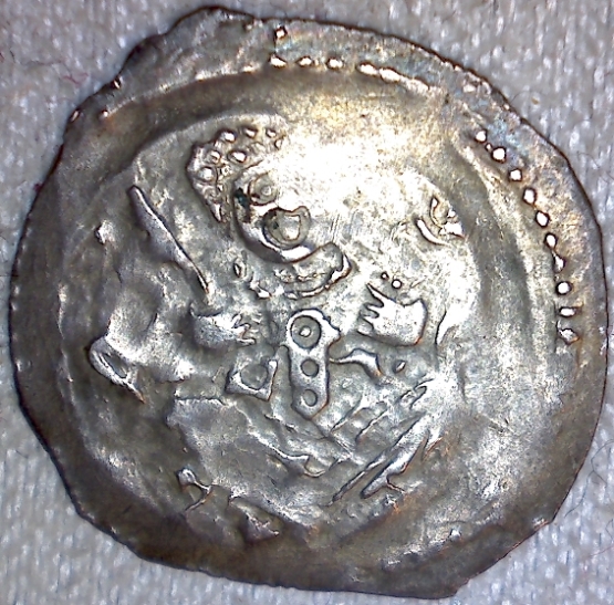 Walking-Back-In-Time-From-1600-To-Antiquity-By-Decades-V2.0