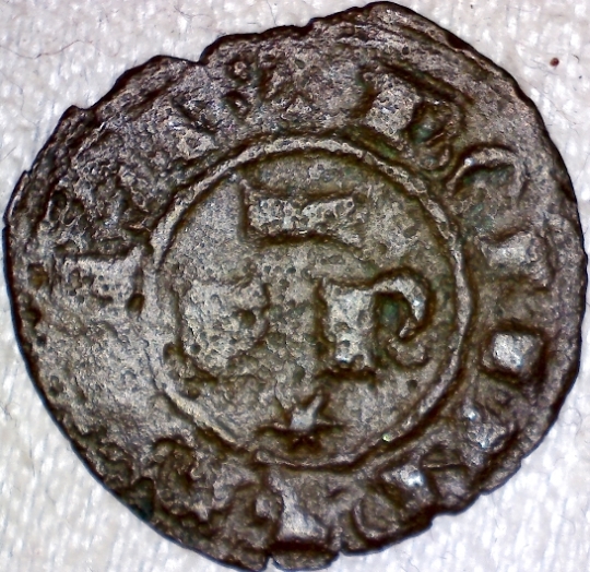 Walking-Back-In-Time-From-1600-To-Antiquity-By-Decades-V2.0