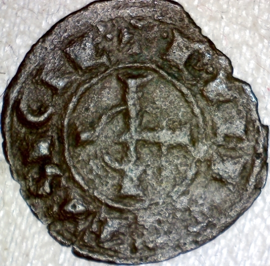 Walking-Back-In-Time-From-1600-To-Antiquity-By-Decades-V2.0