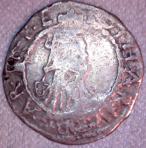 Walking-Back-From-1600-With-Dated-Coins