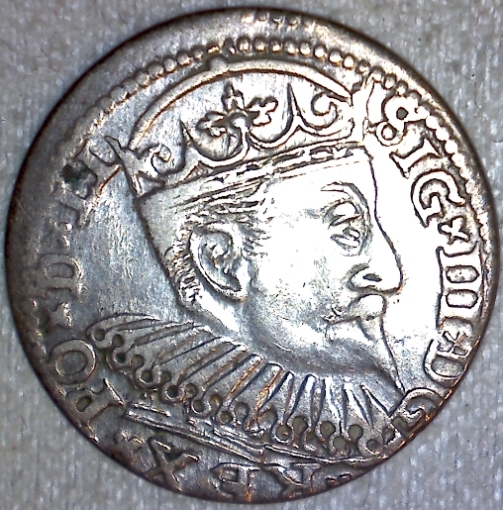 Walking-Back-From-1600-With-Dated-Coins