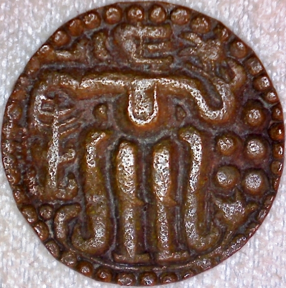 Walking-Back-In-Time-From-1600-To-Antiquity-By-Decades-V2.0