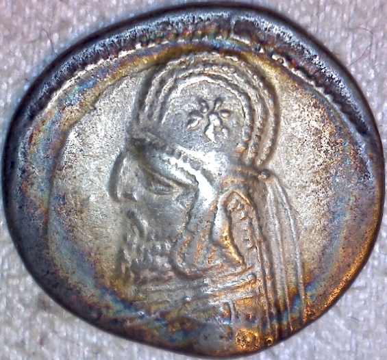 Walking-Back-In-Time-From-Rome