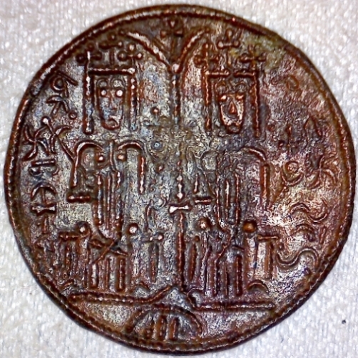 Walking-Back-In-Time-From-1600-To-Antiquity-By-Decades-V2.0