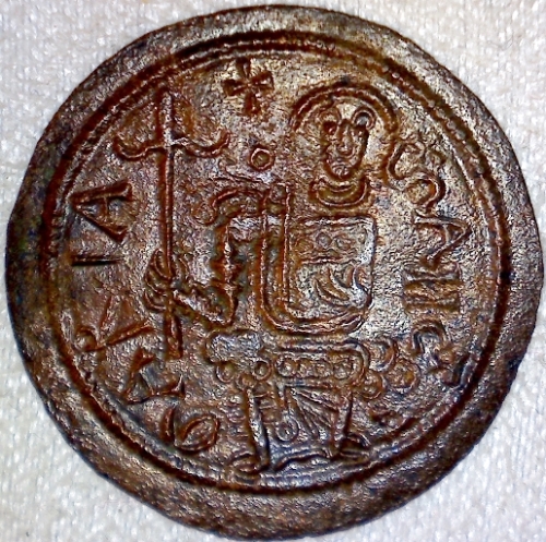 Walking-Back-In-Time-From-1600-To-Antiquity-By-Decades-V2.0