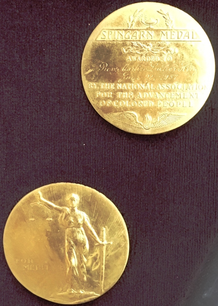 A-Compendium-Of-Numismatic-Displays-In-Museums-Around-The-World-Evergreen