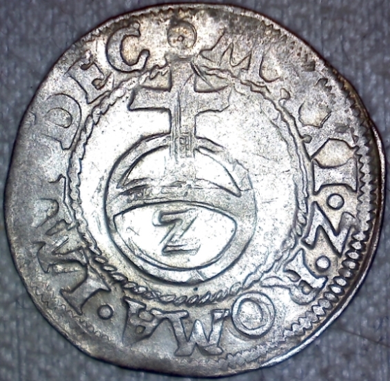Walking-Back-From-1600-With-Dated-Coins