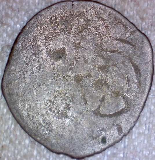 Walking-Back-From-1600-With-Dated-Coins