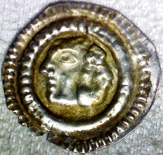 Walking-Back-In-Time-From-1600-To-Antiquity-By-Decades-V3.0