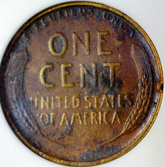 For-Those-Of-US-Who-Own-A-1909-SVDB-Lincoln-Cent....
