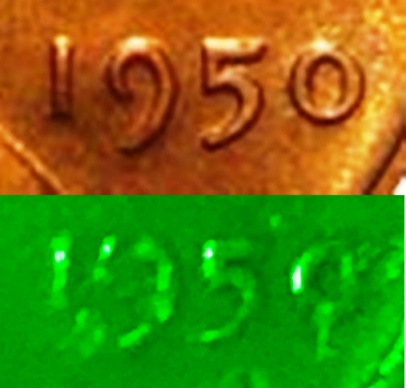 1959,-1950,-Or-1956-Wheat-Penny?-Need-Your-Opinions