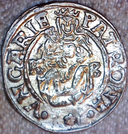 Post-Your-Old-Times-Deniers-And-Pennies-600-1700-C.-E.