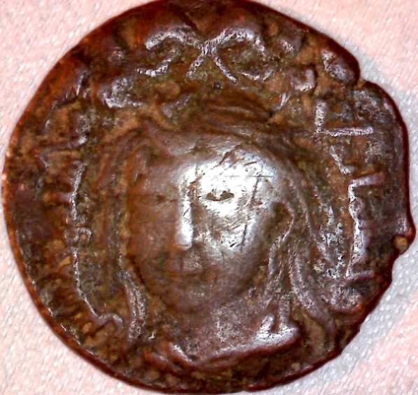 Walking-Back-In-Time-From-1600-To-Antiquity-By-Decades-V2.0