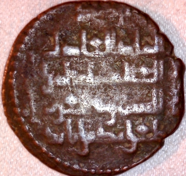 Walking-Back-In-Time-From-1600-To-Antiquity-By-Decades-V2.0
