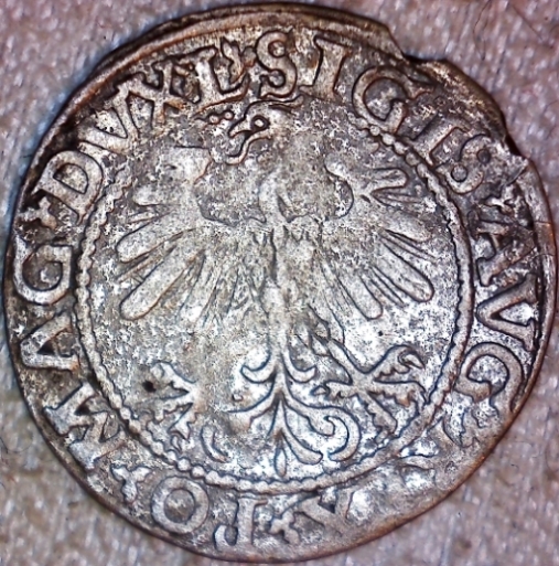 Walking-Back-From-1600-With-Dated-Coins