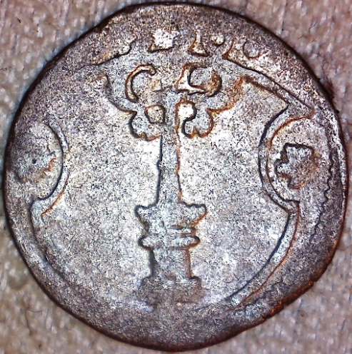 Walking-Back-From-1600-With-Dated-Coins