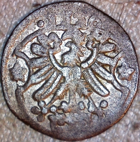 Walking-Back-From-1600-With-Dated-Coins