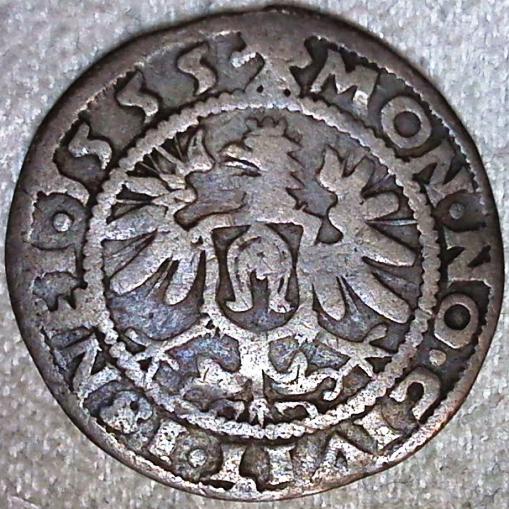 Walking-Back-From-1600-With-Dated-Coins