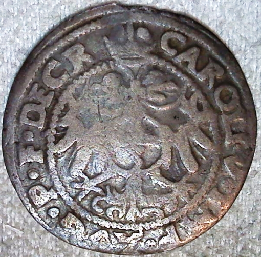 Walking-Back-From-1600-With-Dated-Coins