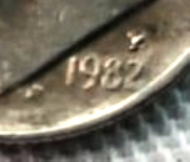 1982-Dime-Mink-Mark/Error?