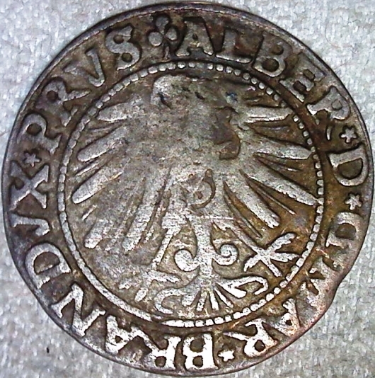 Walking-Back-From-1600-With-Dated-Coins