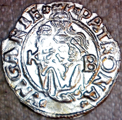Post-Your-Old-Times-Deniers-And-Pennies-600-1700-C.-E.