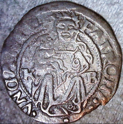Post-Your-Old-Times-Deniers-And-Pennies-600-1700-C.-E.