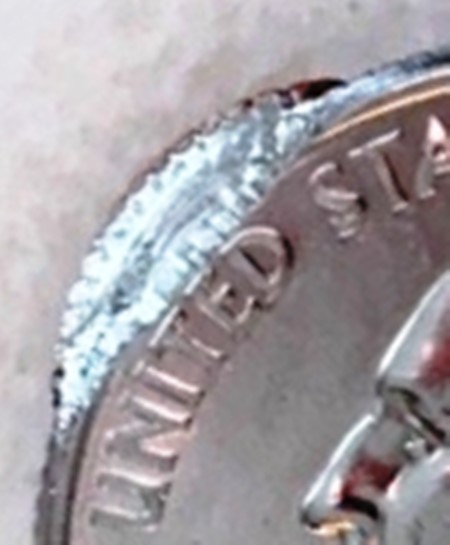 2000-D-Massachusetts-Quarter-Mint-Error