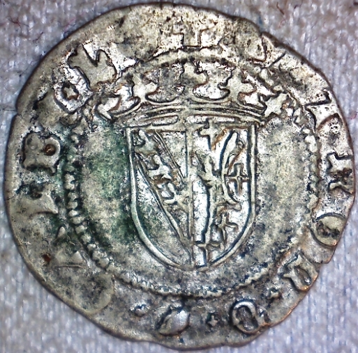 Walking-Back-In-Time-From-1600-To-Antiquity-By-Decades-V3.0