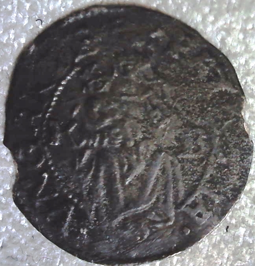 Hungarian-Denar-New-Purchases-Too-Late-For-4th-Edition