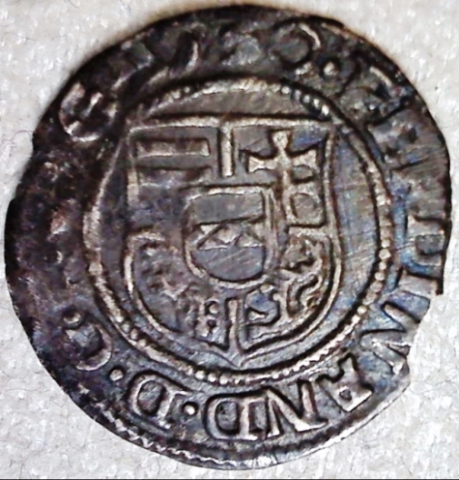 Hungarian-Denar-New-Purchases-Too-Late-For-4th-Edition