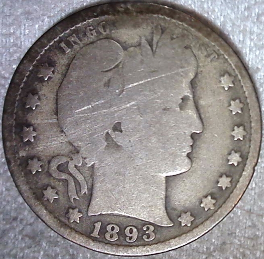 The-25-Days-Of-Barber-Coins---Act-II-In-Memory-Of-Elbesaar