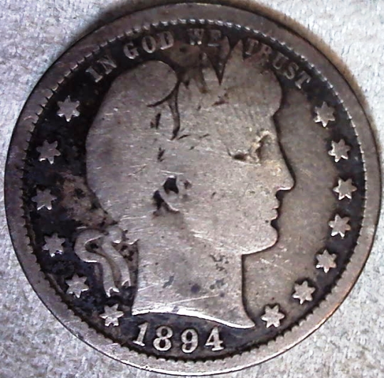The-25-Days-Of-Barber-Coins---Act-II-In-Memory-Of-Elbesaar