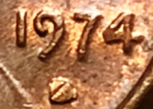 1974-Lincoln.-Need-Help-Understanding-Mintmark.