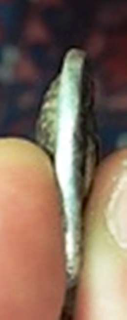 Looking-For-Information-On-This-Coin