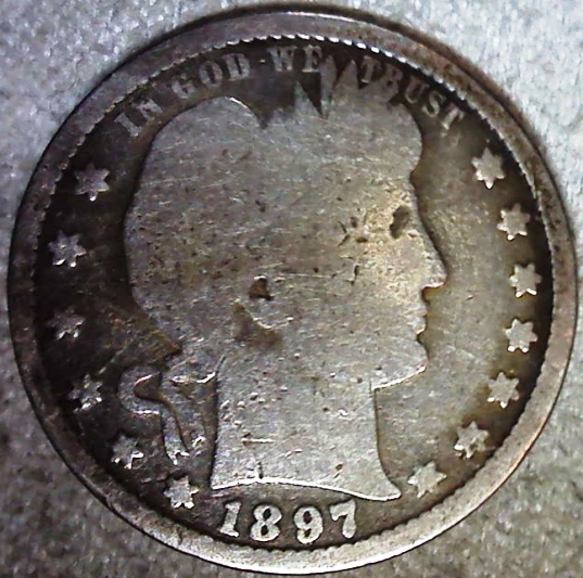 The-25-Days-Of-Barber-Coins---Act-II-In-Memory-Of-Elbesaar